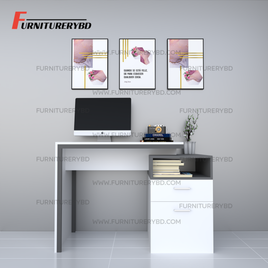 Computer Table Model:OTV-003 