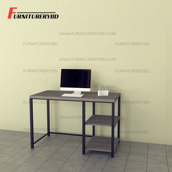 Computer Table Model:TWT-0217