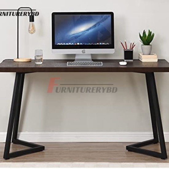 Computer Table Model: TWT-0238