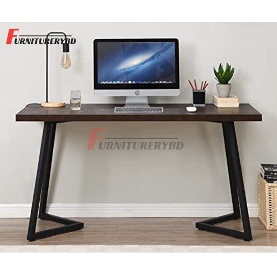 Computer Table Model: TWT-0238