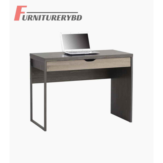 Computer Table Model: TWT-0241