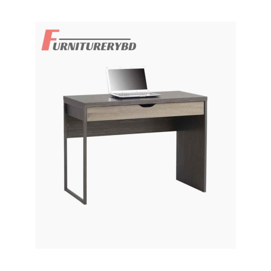 Computer Table Model: TWT-0241