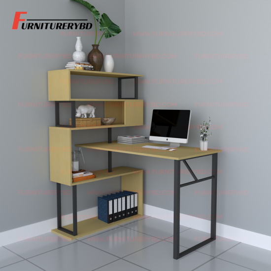 Computer Table  Model:TWT-0254