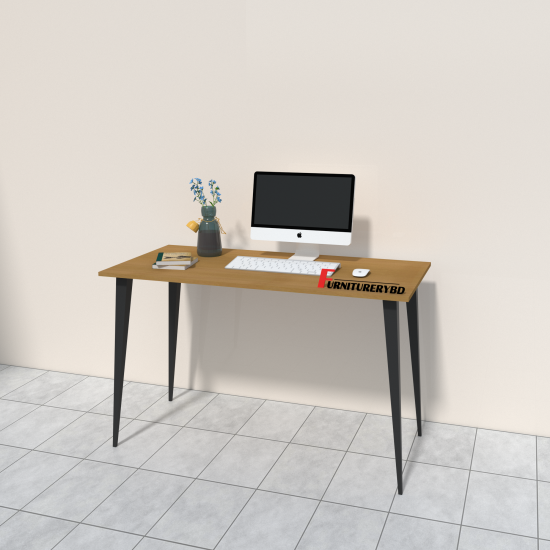 Computer  Table  Model: TWT-0262