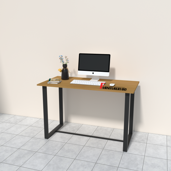 Computer  Table  Model: TWT-0263