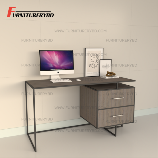 Executive Table  Model: TWT-0269