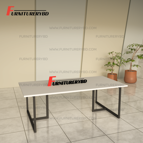 Conference Table  Model: FCT 1014