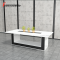 Conference Table  Model: FCT 1012