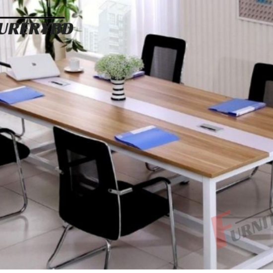 Conference Table  Model: FCT 1007