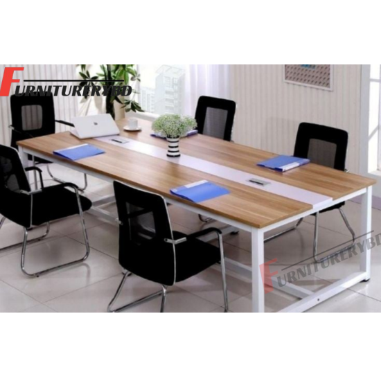 Conference Table  Model: FCT 1007