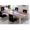 Conference Table  Model: FCT 1007