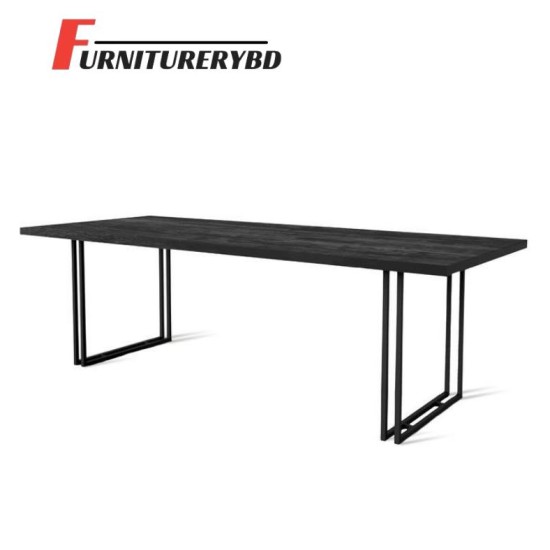 Conference Table  Model : FCT 1008