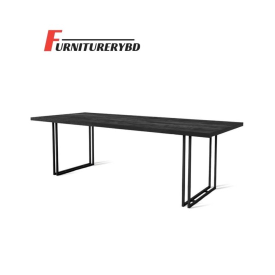 Conference Table  Model : FCT 1008