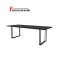 Conference Table  Model : FCT 1008