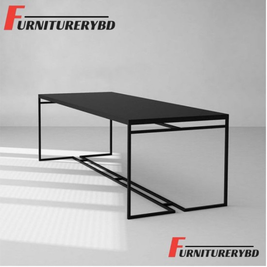 Conference Table  Model: FCT 1009