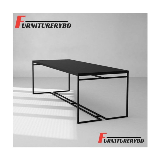 Conference Table  Model: FCT 1009