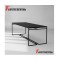 Conference Table  Model: FCT 1009