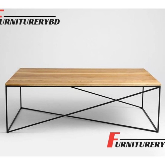 Conference Table  Model: FCT 1010