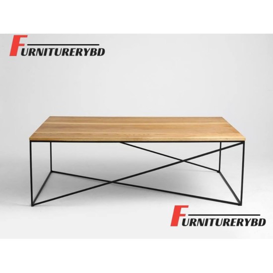 Conference Table  Model: FCT 1010