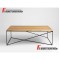 Conference Table  Model: FCT 1010