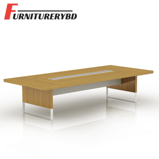 Conference Table  Model: FCT 1016