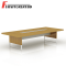 Conference Table  Model: FCT 1016