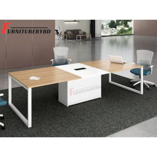 Conference Table  Model: FCT 1017