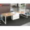 Conference Table  Model: FCT 1017