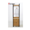 Dressing Unit with Hanging Rail.   Model: FDU-1001