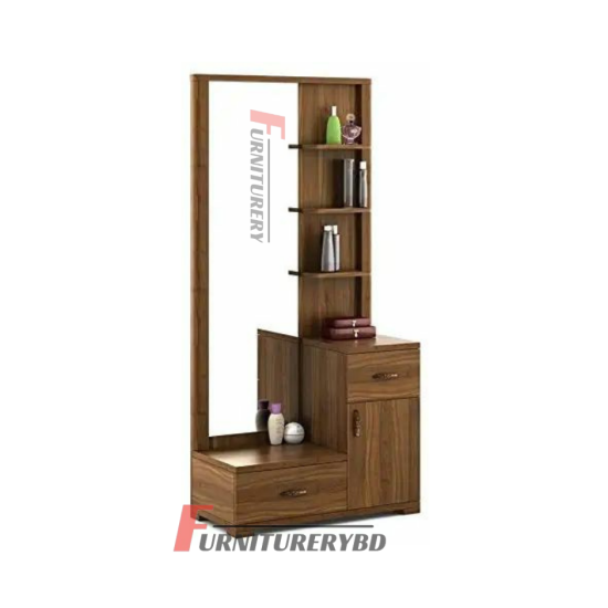 Dressing Table Model: FDU-1003