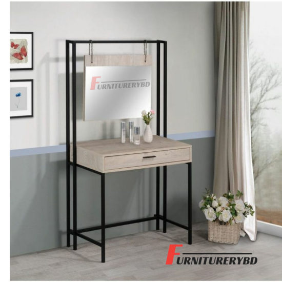 Dressing Table Model: FDU-1005