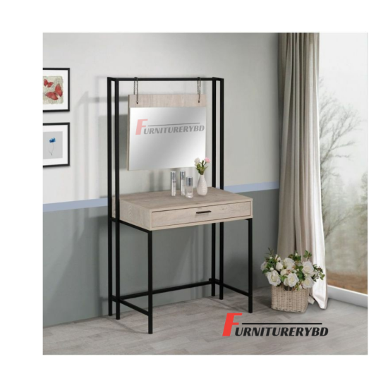 Dressing Table Model: FDU-1005