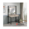 Dressing Table Model: FDU-1005