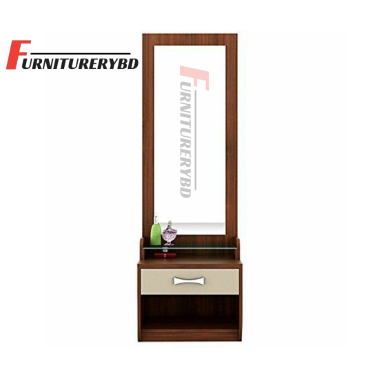 Dressing Table Model: FDU-1007