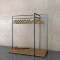 Cloth Hanging Stand  Model: FDU-1010