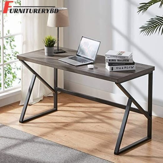 Executive Table Model:TWT-0227