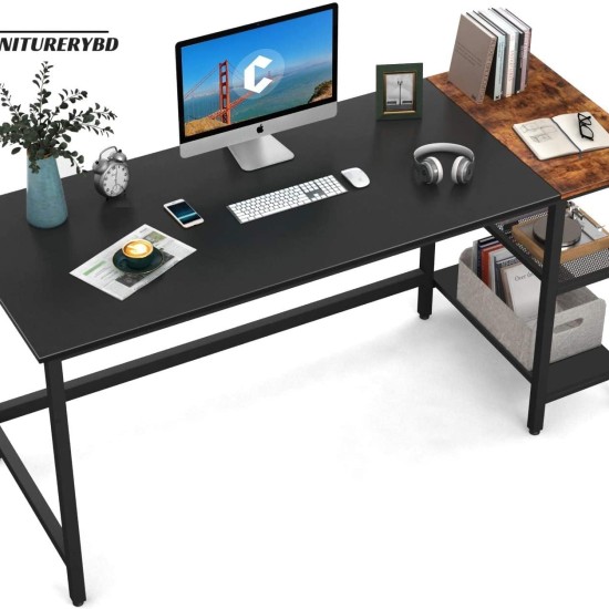 Executive Table Model: TWT-0228