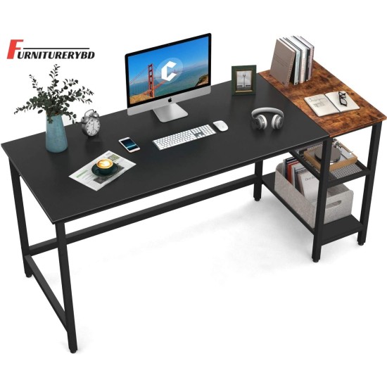 Executive Table Model: TWT-0228