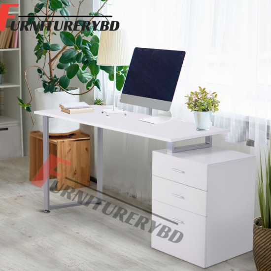 Executive Table Model:TWT-0246