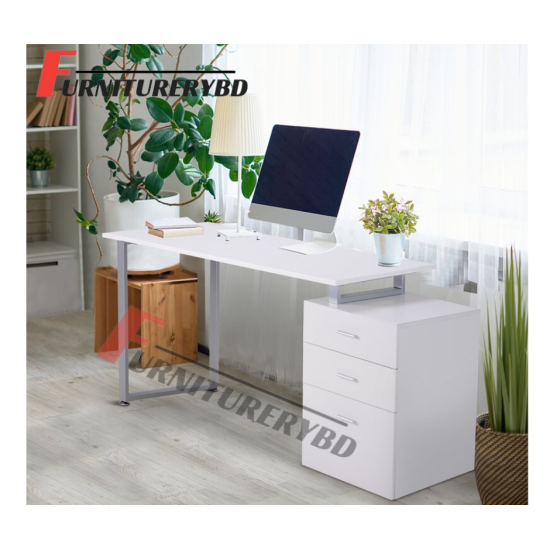 Executive Table Model:TWT-0246