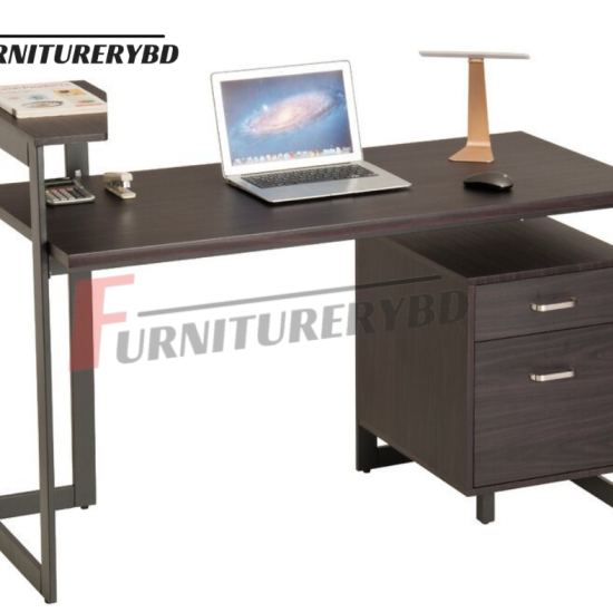 Executive  Table  Model: TWT-0250