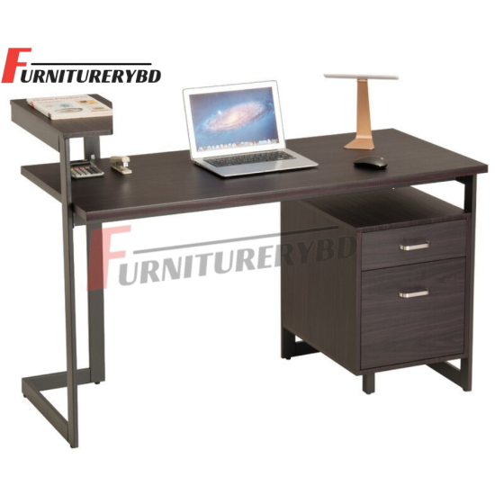 Executive  Table  Model: TWT-0250