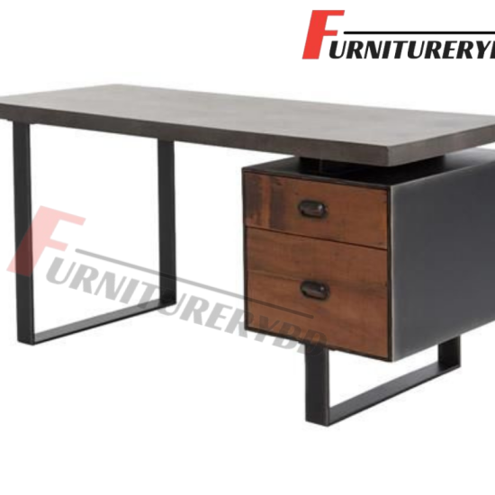 Executive Table  Model:TWT-0251