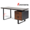 Executive Table  Model:TWT-0251