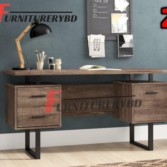 Executive Table  Model: TWT-0252