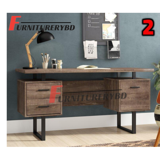 Executive Table  Model: TWT-0252