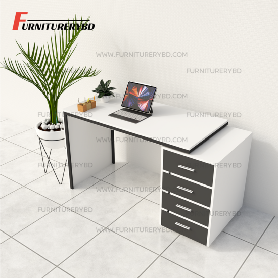 Executive Table  Model: TWT-0265