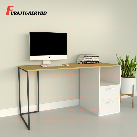 Executive Table  Model: TWT-0271