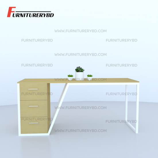 Manager Table  Model: TWT-0276