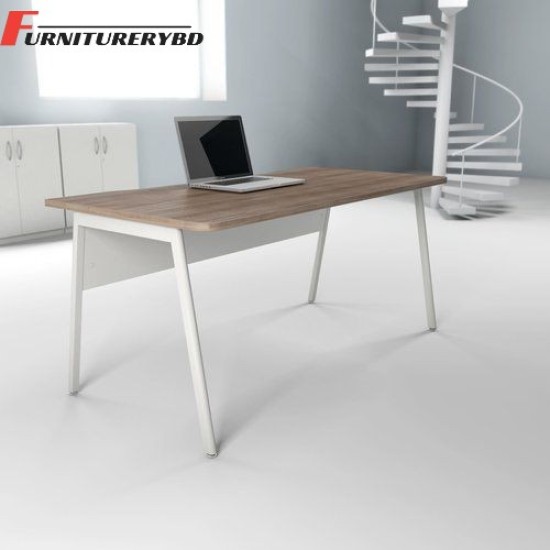 Executive Table Model:TWT-1205